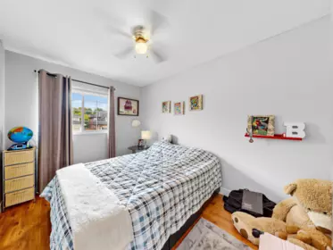 Loft / Bonus Room Photo of 8621 215 Street, Langley, BC
