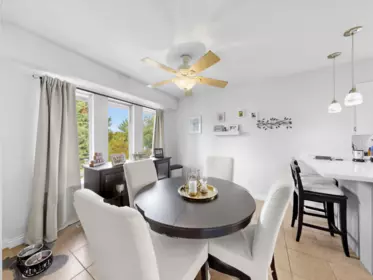 Primary Bedroom Photo of 8621 215 Street, Langley, BC