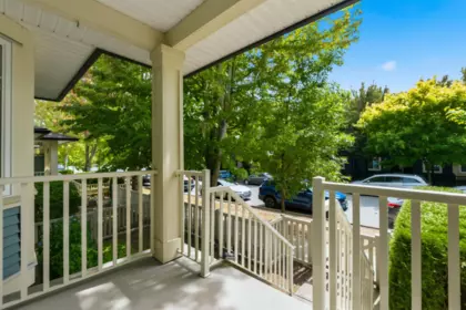 23 6575 192 Street, Surrey, BC, Surrey — Townhouse for sale