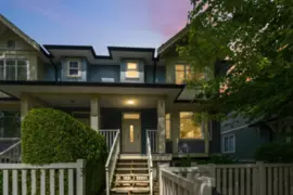 23 6575 192 Street, Surrey, BC