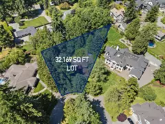 14069 26a Avenue, Surrey, BC