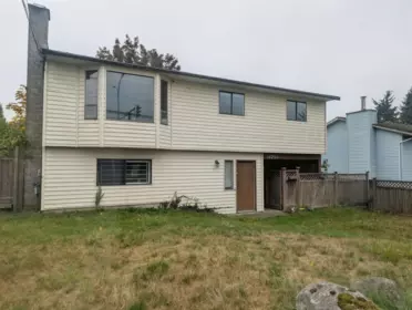 18256 64 Avenue, Surrey, BC, Surrey — Single Family Residence for sale