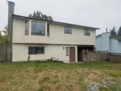 18256 64 Avenue, Surrey, BC