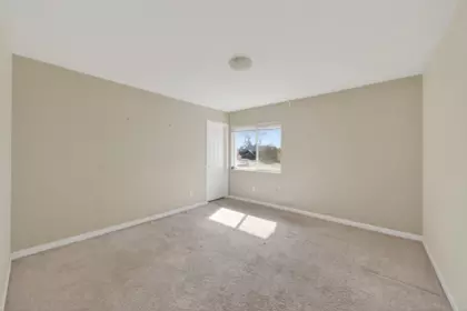 3456 W 36th Avenue, Vancouver, BC, Vancouver — Single Family Residence for sale