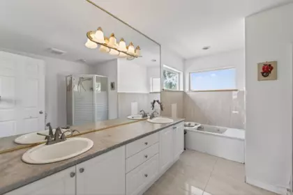 3456 W 36th Avenue, Vancouver, BC, Vancouver — Single Family Residence for sale