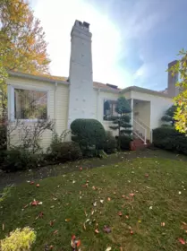 1622 W 60th Avenue, Vancouver, BC, Vancouver — Single Family Residence for sale