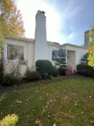 1622 W 60th Avenue, Vancouver, BC