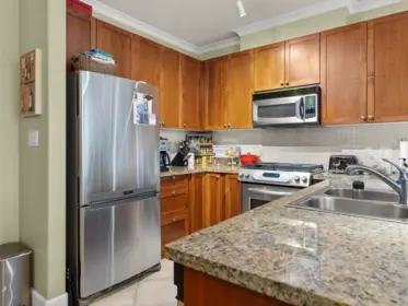 4280 Moncton Street, Richmond, BC, Richmond — Apartment/Condo for sale