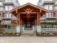 138 4280 Moncton Street, Richmond, BC