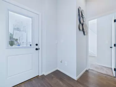 29 17557 100 Avenue, Surrey, BC, Surrey — Townhouse for sale