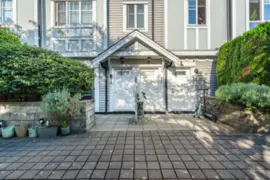 14 13239 Old Yale Road, Surrey, BC