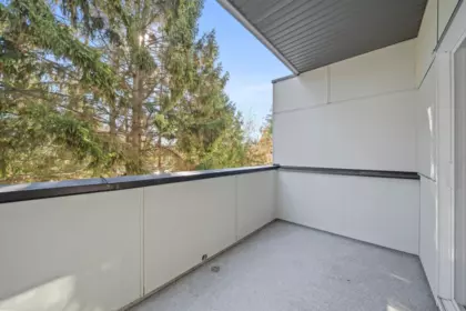 11 1670 160 Street, Surrey, BC, Surrey — Townhouse for sale