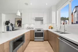 11 1670 160 Street, Surrey, BC