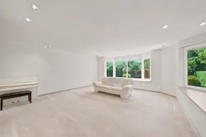 305 E 17th Street, North Vancouver, BC, North vancouver — Townhouse for sale