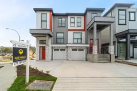 101 8148 168 Street, Surrey, BC