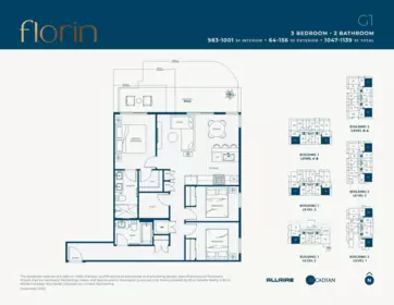 212 375 Clayton Street, Coquitlam, BC, Coquitlam — Apartment/Condo for sale