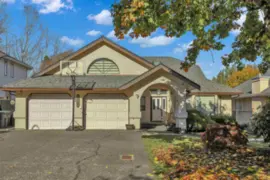 13571 60a Avenue, Surrey, BC