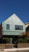 1 141 E 22nd Avenue, Vancouver, BC
