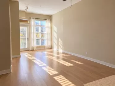 107 41105 Tantalus Road, Squamish, BC, Squamish — Apartment/Condo for sale