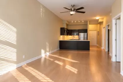 107 41105 Tantalus Road, Squamish, BC, Squamish — Apartment/Condo for sale