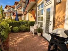 107 41105 Tantalus Road, Squamish, BC