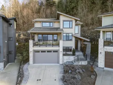 50 50778 Ledgestone Place, Chilliwack, BC, Chilliwack — Single Family Residence for sale