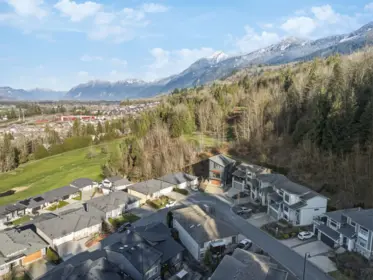 50 50778 Ledgestone Place, Chilliwack, BC, Chilliwack — Single Family Residence for sale