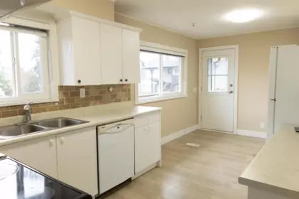 7096 Barkley Drive, Delta, BC, Delta — Single Family Residence for sale