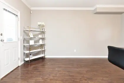 33 19480 66 Avenue, Surrey, BC, Surrey — Townhouse for sale