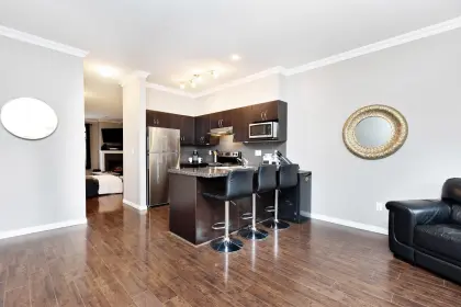 33 19480 66 Avenue, Surrey, BC, Surrey — Townhouse for sale