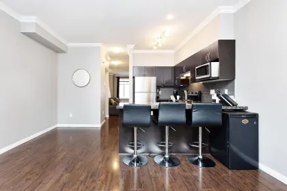 33 19480 66 Avenue, Surrey, BC, Surrey — Townhouse for sale