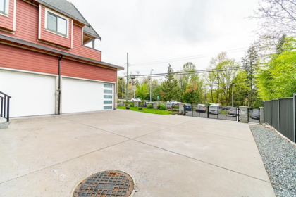 9972 120 Street, Surrey, BC, Surrey — Single Family Residence for sale