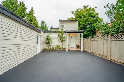 968 Cherrybrook Place, Coquitlam, BC, Coquitlam — Single Family Residence for sale