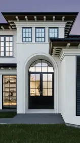 12032 56 Avenue, Surrey, BC, Surrey — Land for sale