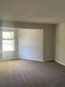209 1870 E Southmere Crescent, Surrey, BC, Surrey — Apartment/Condo for sale