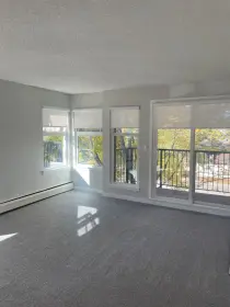 209 1870 E Southmere Crescent, Surrey, BC, Surrey — Apartment/Condo for sale