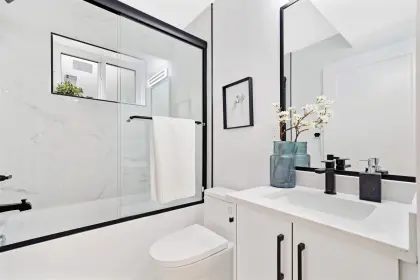 3248 William Street, Vancouver, BC, Vancouver — Half Duplex for sale