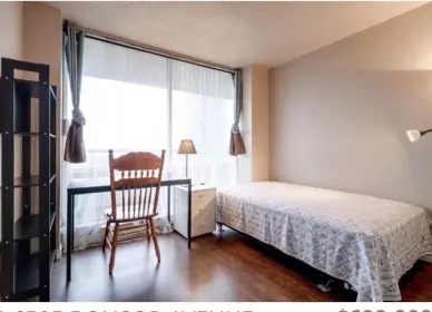 1402 6595 Bonsor Avenue, Burnaby, BC, Burnaby — Apartment/Condo for sale