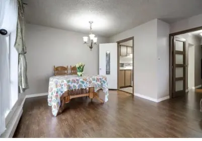 1402 6595 Bonsor Avenue, Burnaby, BC, Burnaby — Apartment/Condo for sale