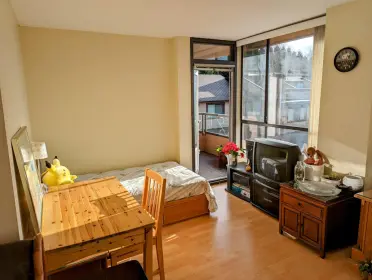 405 3905 Springtree Drive, Vancouver, BC, Vancouver — Apartment/Condo for sale
