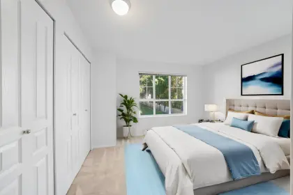 37 6670 Rumble Street, Burnaby, BC, Burnaby — Townhouse for sale