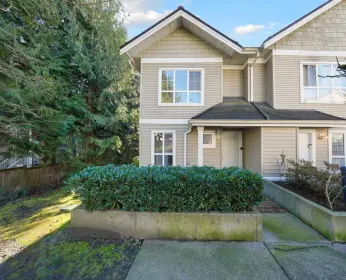 37 6670 Rumble Street, Burnaby, BC, Burnaby — Townhouse for sale