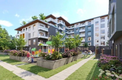 521 10828 139a Street, Surrey, BC, Surrey — Apartment/Condo for sale
