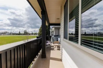 32864 Sylvia Avenue, Mission, BC, Mission — Single Family Residence for sale