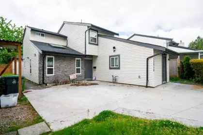 12948 74 Avenue, Surrey, BC, Surrey — Single Family Residence for sale