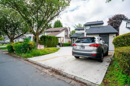 12948 74 Avenue, Surrey, BC, Surrey — Single Family Residence for sale