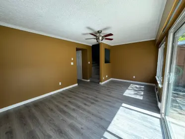 3069 268 Street, Langley, BC, Langley — Townhouse for sale