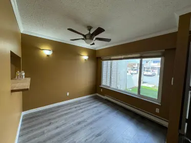3069 268 Street, Langley, BC, Langley — Townhouse for sale