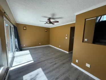 3069 268 Street, Langley, BC, Langley — Townhouse for sale