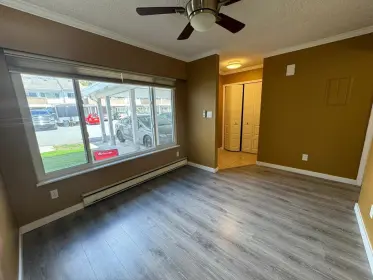 3069 268 Street, Langley, BC, Langley — Townhouse for sale